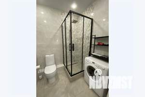 2-к квартира, посуточно, 45м2, 9/13 этаж