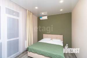 2-к квартира, на длительный срок, 67м2, 9/9 этаж