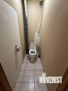 2-к квартира, на длительный срок, 67м2, 14/16 этаж