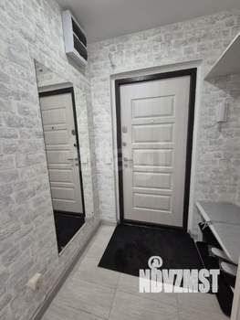 1-к квартира, на длительный срок, 52м2, 6/16 этаж