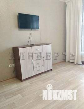 1-к квартира, на длительный срок, 51м2, 1/19 этаж