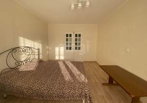 2-к квартира, на длительный срок, 60м2, 4/10 этаж