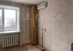 2-к квартира, на длительный срок, 47м2, 3/9 этаж