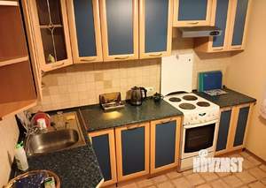 2-к квартира, на длительный срок, 51м2, 6/9 этаж