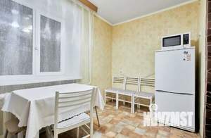 2-к квартира, посуточно, 65м2, 14/14 этаж