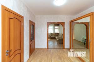 1-к квартира, на длительный срок, 45м2, 5/9 этаж