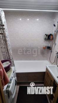 3-к квартира, на длительный срок, 86м2, 9/9 этаж