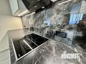 1-к квартира, на длительный срок, 45м2, 7/16 этаж