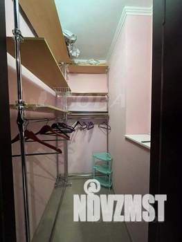 1-к квартира, на длительный срок, 60м2, 10/16 этаж