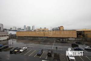 3-к квартира, на длительный срок, 91м2, 3/14 этаж