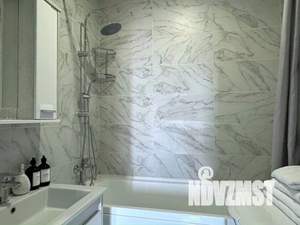 1-к квартира, посуточно, 49м2, 1/1 этаж