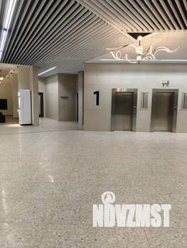 Студия квартира, посуточно, 29м2, 8/24 этаж