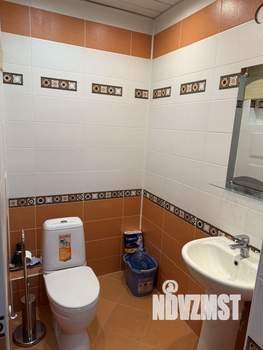 2-к квартира, на длительный срок, 60м2, 4/9 этаж