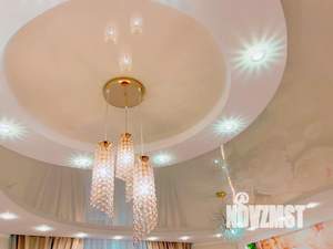 Студия квартира, посуточно, 45м2, 10/16 этаж