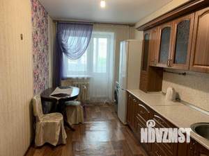 2-к квартира, на длительный срок, 55м2, 5/9 этаж