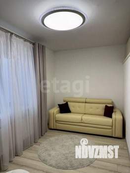 1-к квартира, на длительный срок, 50м2, 16/16 этаж