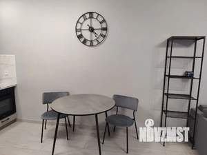 2-к квартира, на длительный срок, 46м2, 2/16 этаж