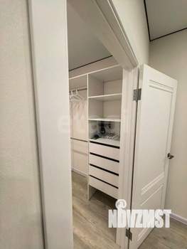 1-к квартира, на длительный срок, 38м2, 5/8 этаж