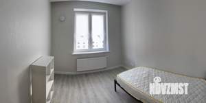 2-к квартира, на длительный срок, 53м2, 10/16 этаж