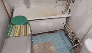 2-к квартира, на длительный срок, 43м2, 3/5 этаж