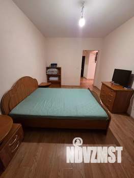 2-к квартира, посуточно, 56м2, 13/16 этаж