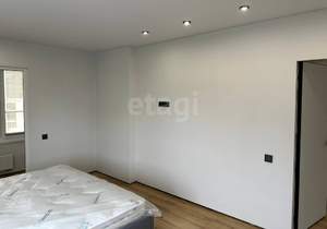 1-к квартира, на длительный срок, 49м2, 13/17 этаж