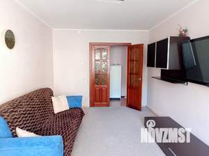 2-к квартира, на длительный срок, 55м2, 3/9 этаж