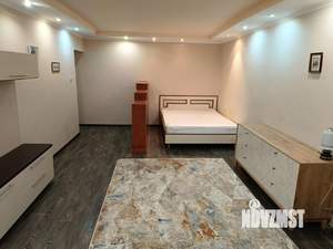 1-к квартира, на длительный срок, 66м2, 9/10 этаж