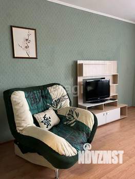 2-к квартира, на длительный срок, 80м2, 4/9 этаж