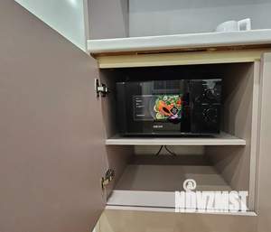 Студия квартира, посуточно, 22м2, 14/15 этаж