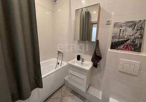 2-к квартира, на длительный срок, 54м2, 9/9 этаж