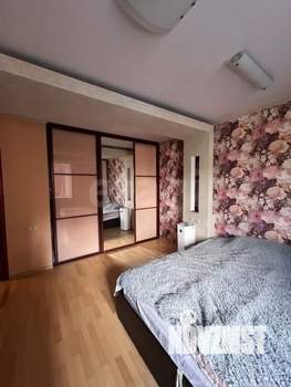 3-к квартира, на длительный срок, 113м2, 3/9 этаж