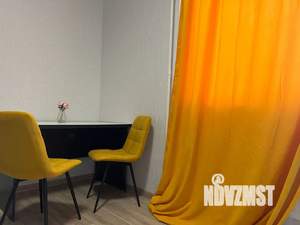 Студия квартира, посуточно, 28м2, 9/19 этаж