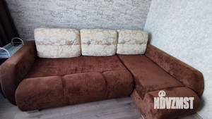 2-к квартира, на длительный срок, 56м2, 10/18 этаж