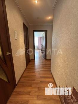 3-к квартира, на длительный срок, 97м2, 3/10 этаж