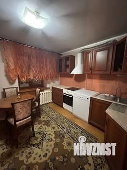 3-к квартира, на длительный срок, 80м2, 8/9 этаж