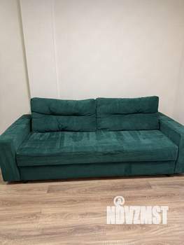 1-к квартира, на длительный срок, 37м2, 11/21 этаж