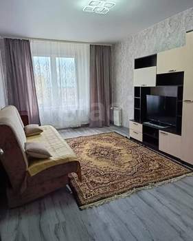 2-к квартира, на длительный срок, 70м2, 12/16 этаж