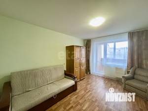 2-к квартира, на длительный срок, 67м2, 4/7 этаж