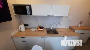 1-к квартира, посуточно, 14м2, 8/9 этаж