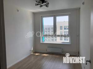 2-к квартира, на длительный срок, 56м2, 15/15 этаж