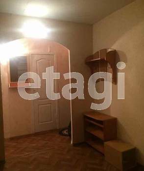 2-к квартира, на длительный срок, 67м2, 3/10 этаж