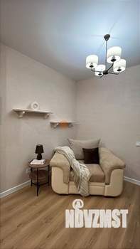 3-к квартира, на длительный срок, 88м2, 9/14 этаж