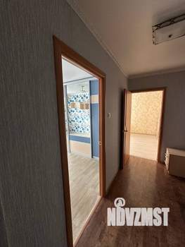 2-к квартира, на длительный срок, 50м2, 5/9 этаж