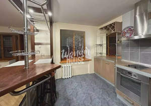 Студия квартира, на длительный срок, 52м2, 11/12 этаж