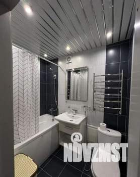 3-к квартира, на длительный срок, 62м2, 3/5 этаж