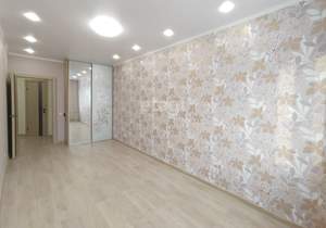 2-к квартира, на длительный срок, 63м2, 10/19 этаж