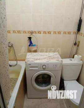 1-к квартира, на длительный срок, 20м2, 1/5 этаж