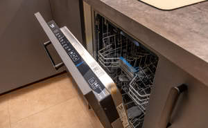 2-к квартира, на длительный срок, 69м2, 7/23 этаж