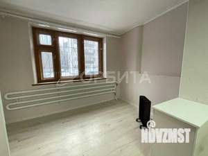 2-к квартира, на длительный срок, 41м2, 1/8 этаж